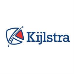 Kijlstra Personenvervoer, Drachten openingstijden