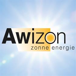 Awizon Duurzame Energie, Surhuisterveen openingstijden