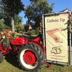 Aforum Bedrijfskleding & Reclame, Wijnjewoude openingstijden