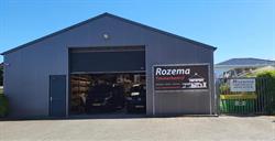 Rozema Timmerbedrijf, Drachten openingstijden