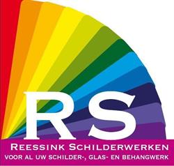 Reessink Schilderwerken, Giesbeek openingstijden