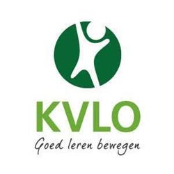 KVLO (Koninklijke Vereniging van Leraren Lichamelijke Opvoeding), Zeist openingstijden