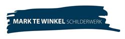 Mark te Winkel Schilderwerk, Arnhem openingstijden