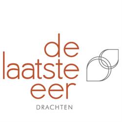Onderl. Uitvaartmaatschappij 'De Laatste Eer Drachten' UA, openingstijden