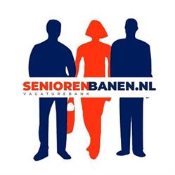 Oudvit Seniorenbanen, Drachten openingstijden