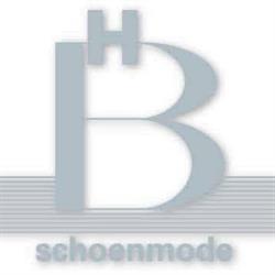 HB Schoenmode, Arnhem openingstijden