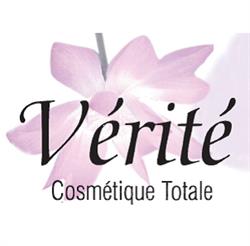 Verite Cosmetique Totale Schoonheidssalon, Duiven openingstijden