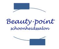 Beauty Point, Duiven openingstijden