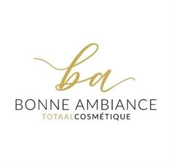 Bonne Ambiance Totaal Cosmétique, Pannerden openingstijden