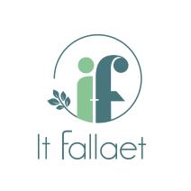 Zorgboerderij 'it Fallaet ' VOF, Drachtstercompagnie openingstijden