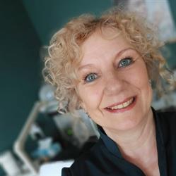Schoonheidssalon Frieda, Zevenaar openingstijden
