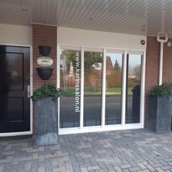 Schoonheidssalon Karin, Zevenaar openingstijden