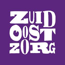 Neibertilla - ZuidOostZorg, Drachten openingstijden