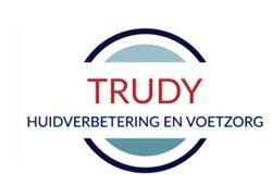 salon Trudy, Zevenaar openingstijden