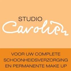 Studio Carolien, Drempt openingstijden