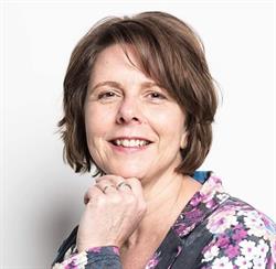 EsthéMin Schoonheidssalon, Drempt openingstijden