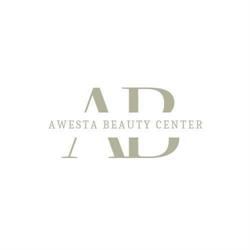 Awesta Schoonheidssalon, Arnhem openingstijden