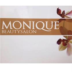 Beautysalon Monique Kersbergen, Zevenaar openingstijden