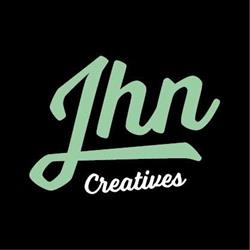 JHN Creatives, Drachten openingstijden