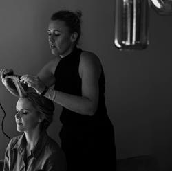 Fleur Pieterse Beauty Care, Arnhem openingstijden