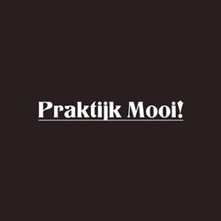 MOOI! Prakt. huidverbetering, verzorging & ontspanning, Heelsum openingstijden