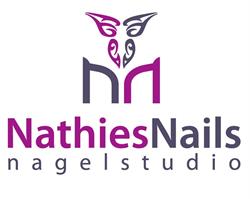 nagelstudio Nathie's Nails, Didam openingstijden