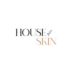 House of Skin, Arnhem openingstijden