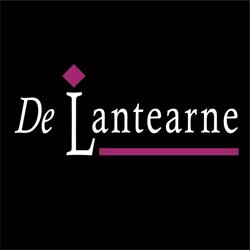 Stichting De Lantearne, Surhuisterveen openingstijden
