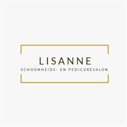 Schoonheids- en pedicuresalon Lisanne, Arnhem openingstijden