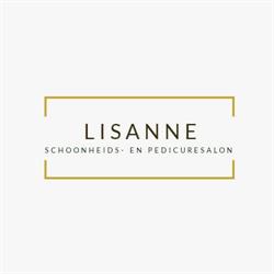 Schoonheids- en pedicuresalon Lisanne, Arnhem openingstijden