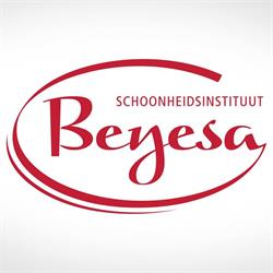 Schoonheidsinstituut Beyesa, Zevenaar openingstijden