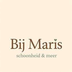 Schoonheidssalon Máris, Oosterbeek openingstijden