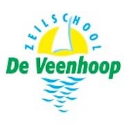 Zeilschool De Veenhoop, openingstijden