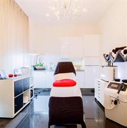 Sofi Schoonheidssalon, Arnhem openingstijden