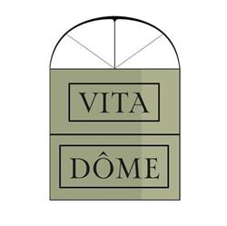 Vita-Dome, Lobith openingstijden
