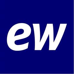 EW Facility Services, Arnhem openingstijden