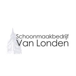 Schoonmaakbedrijf van Londen, Arnhem openingstijden
