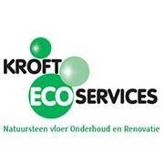 Kroft Ecoservices natuursteenonderhoud, Duiven openingstijden