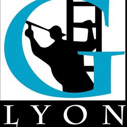 Lyon Glazenwasserij, Huissen openingstijden