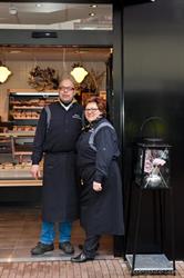 Slagerij Appie van Uum, Zevenaar openingstijden