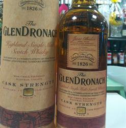 Wijn & Dranken Huys Brummen, openingstijden
