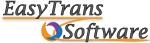 Easytrans Software B.V., Deventer openingstijden