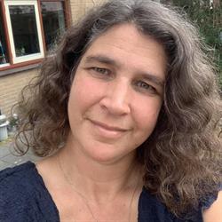 Crysthalmaryn, Heerenveen openingstijden