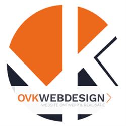 OVK Webdesign, Huissen openingstijden