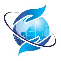 Robende Internet Services, Didam openingstijden