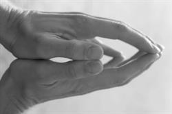 Shiatsu Praktijk Mans Macias, Heerenveen openingstijden