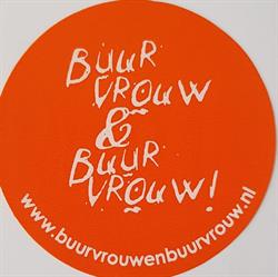 buurvrouw en buurvrouw, Oosterbeek openingstijden