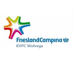 FrieslandCampina Wolvega, openingstijden