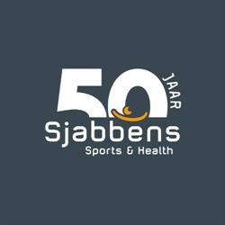 Sjabbens Sports & Health, Renkum openingstijden