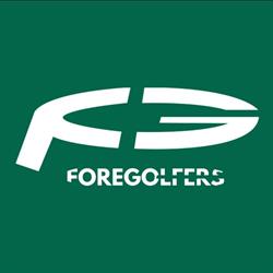 Foregolfers Rosendaelsche, Arnhem openingstijden